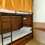 Aafee Cabin Stay & Dormitory