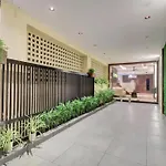 Hotel Amar Residency