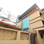 Hotel Amar Residency