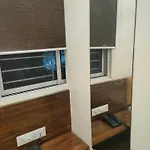 Aafee Cabin Stay & Dormitory