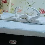 Mahira Dormitory