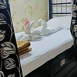 Mahira Dormitory
