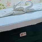 Mahira Dormitory