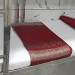 Amaan Hotel