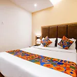 Fabhotel Atithi Residency I - Nr Bkc