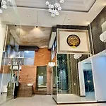 Pixiestays Goregaon West