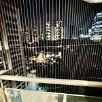 Pixiestays Goregaon West