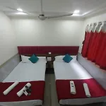 Hotel New Balaji Residency