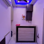 Parel Residency