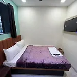 Parel Residency