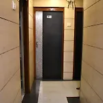 Hotel Kamal