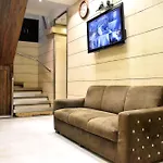 Hotel Kamal