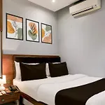 Hotel Ahlan International Powai