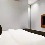 Hotel Ahlan International Powai