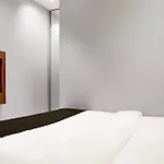 Hotel Ahlan International Powai