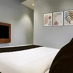 Hotel Ahlan International Powai