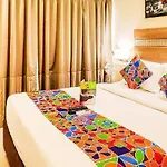 Glitz Hotels New Ascot International - Nr International Airport Mumbai T2