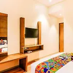 Glitz Hotels New Ascot International - Nr International Airport Mumbai T2