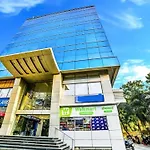 Glitz Hotels New Ascot International - Nr International Airport Mumbai T2