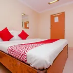 Hotel O Prince Palace