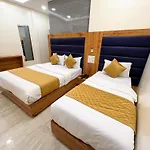 Hotel National - Grant Road