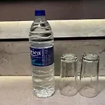 Hotel New York