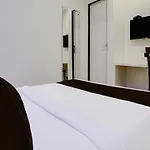 Hotel O Golden Star
