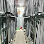Star Dormitory