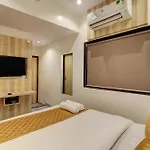 Hotel Enigma Inn