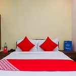 Hotel O Stayland