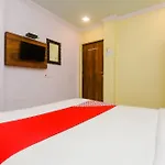 Hotel O Stayland