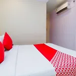 Hotel O Stayland