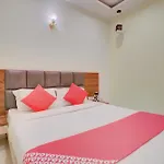 Hotel O Royal Orbit
