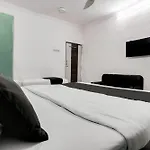 Hotel O Star Mumbai