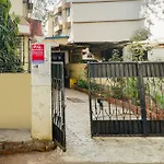Hotel O Star Mumbai