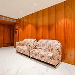 Fabhotel Prime Amma\'S Powai