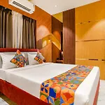 Fabhotel Prime Amma\'S Powai
