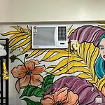 Krazyhostel