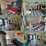 Shah Social Party Villa In Royal Palms Mumbai