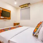 Fabhotel Twigo Inn