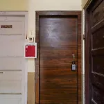 Oak 1Bhk Bandra W By The Bombay Home Company
