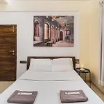 Oak 1Bhk Bandra W By The Bombay Home Company