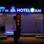 Hotel O 7 Am