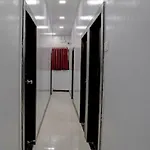 Hotel Nithyanad