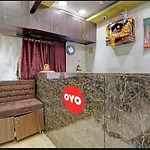 Hotel Nithyanad