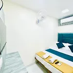 Hotel Bkc Fortune