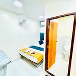 Hotel Bkc Fortune