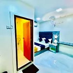 Hotel Bkc Fortune