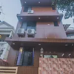 Super Hotel O Palace Inn Near Don Bosco