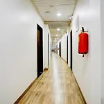 Super Collection O Ulife